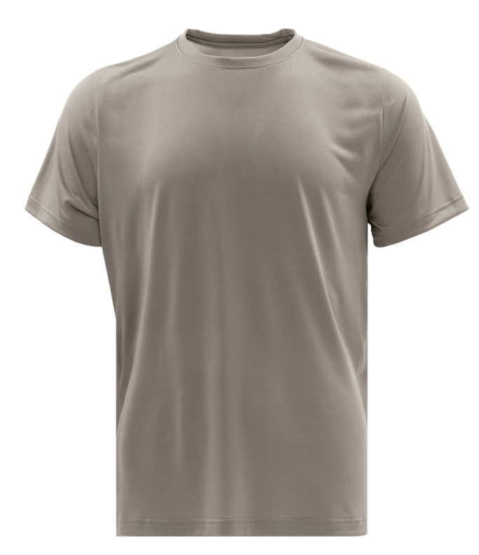 Athletic Works Men's Core Jersey Active Tee Shirt