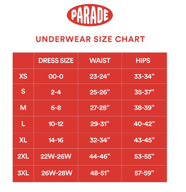 Parade Mesh Strappy Thong Underwear, 2-Pack