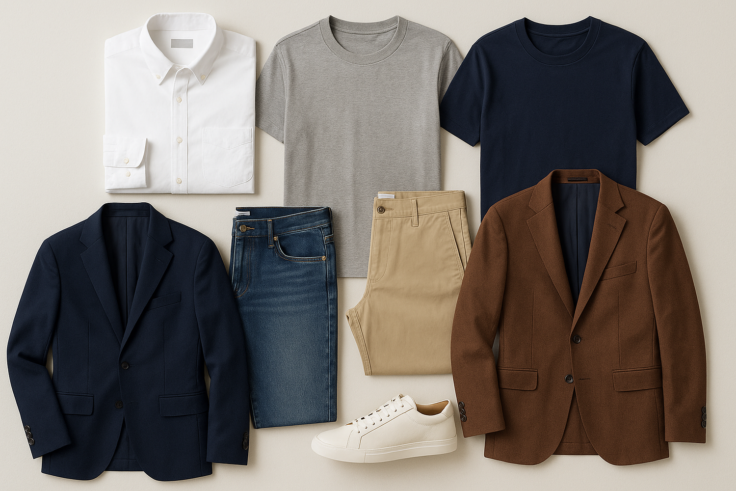 Mens