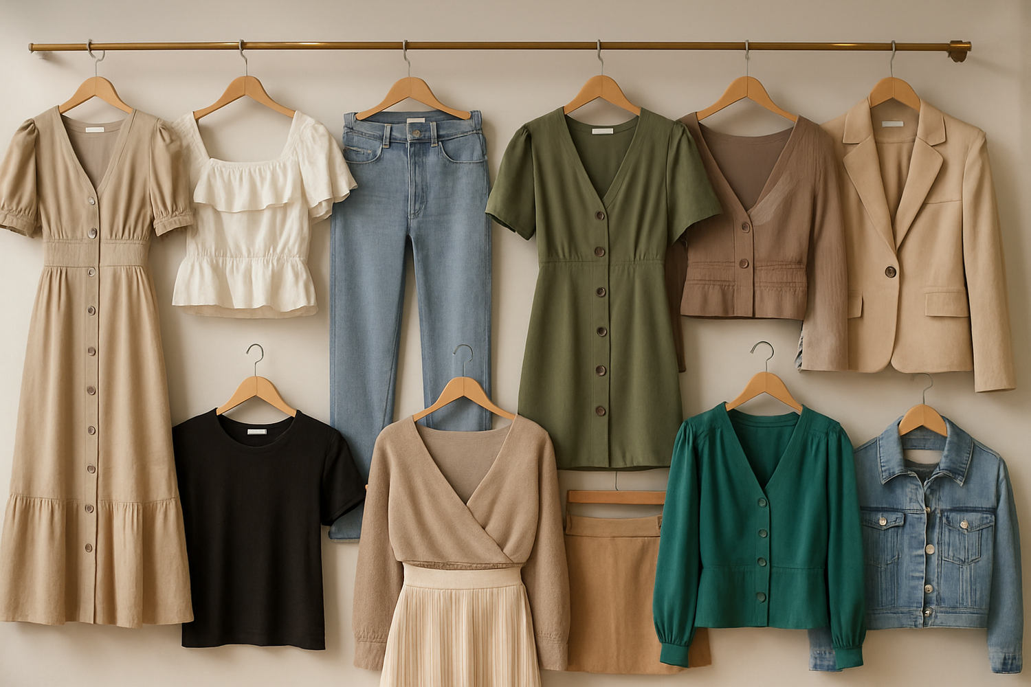 Womens