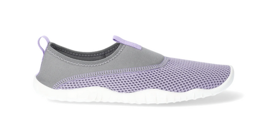 Athletic Works Women's Slip-On Water Shoes