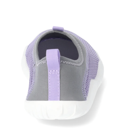 Athletic Works Women's Slip-On Water Shoes