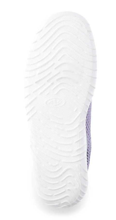 Athletic Works Women's Slip-On Water Shoes