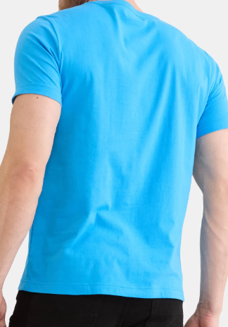 Snoopy Pride Men's & Big Men's Love is Love Graphic Tee