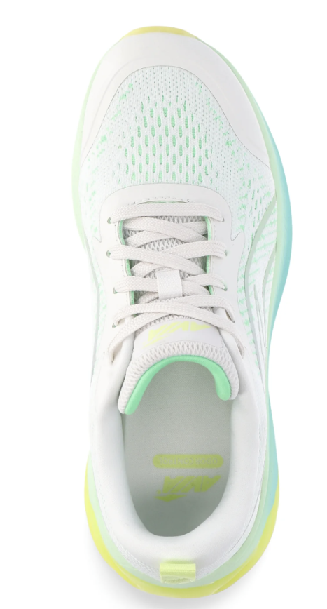 Avia Women's Gel Sneaker