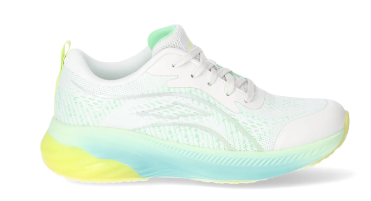Avia Women's Gel Sneaker