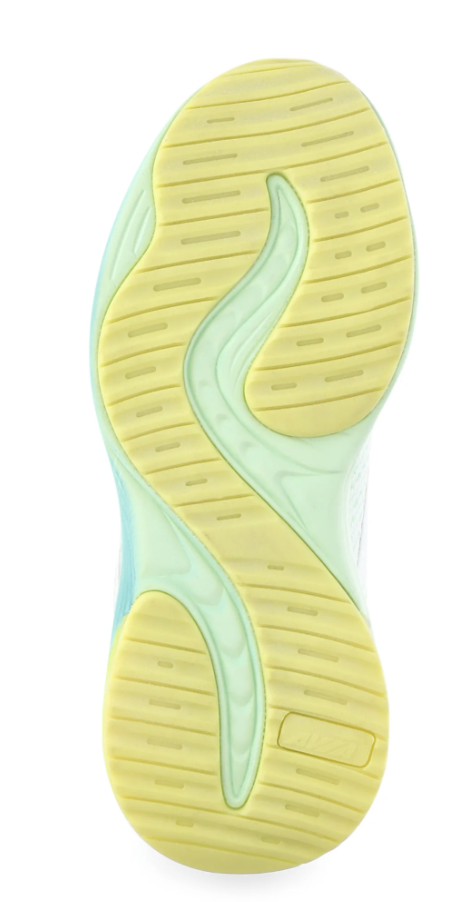 Avia Women's Gel Sneaker